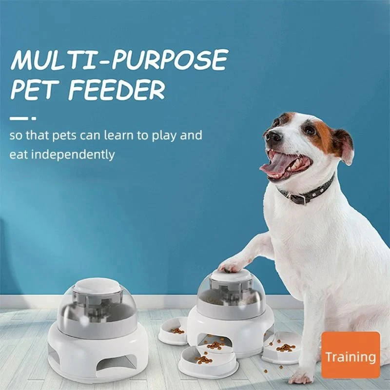 product image - 14