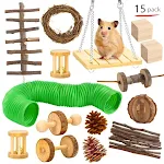 B92103 15Pieces