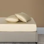 Cheese Yellow