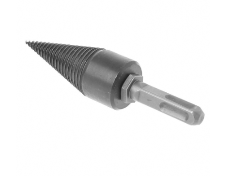 product image - 12