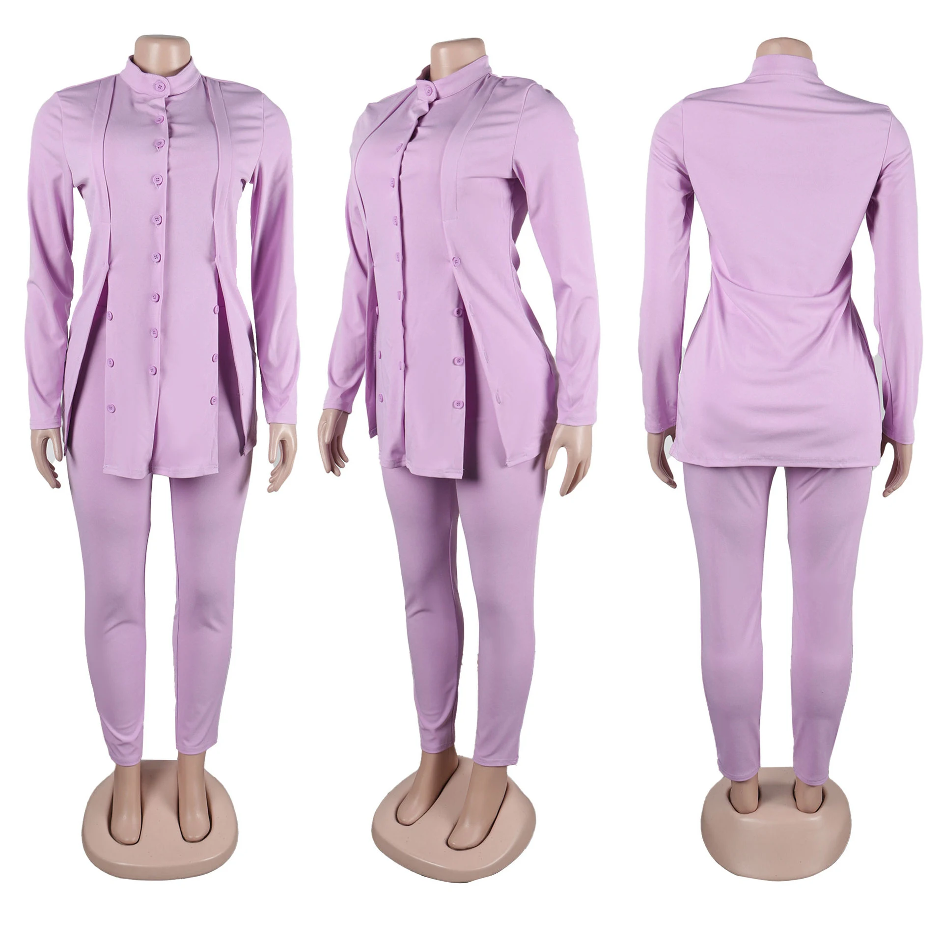 product image - 20