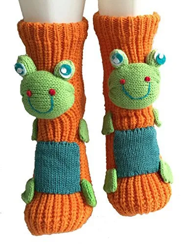 product image - 1