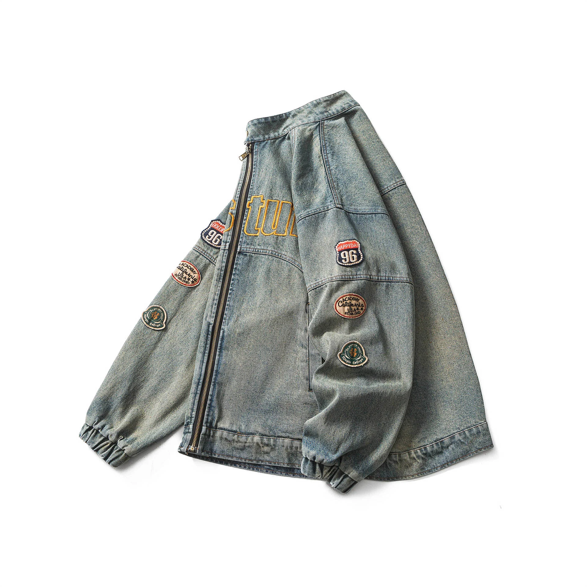 product image - 15