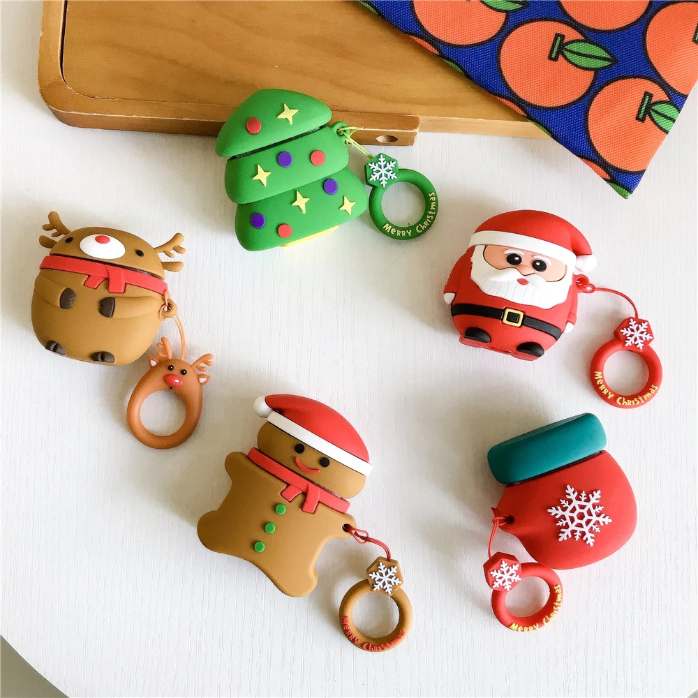 product image - 1