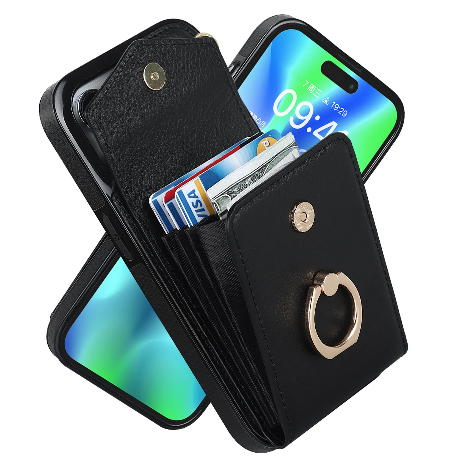 product image - 9