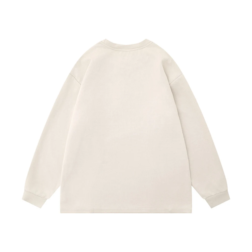 product image - 12