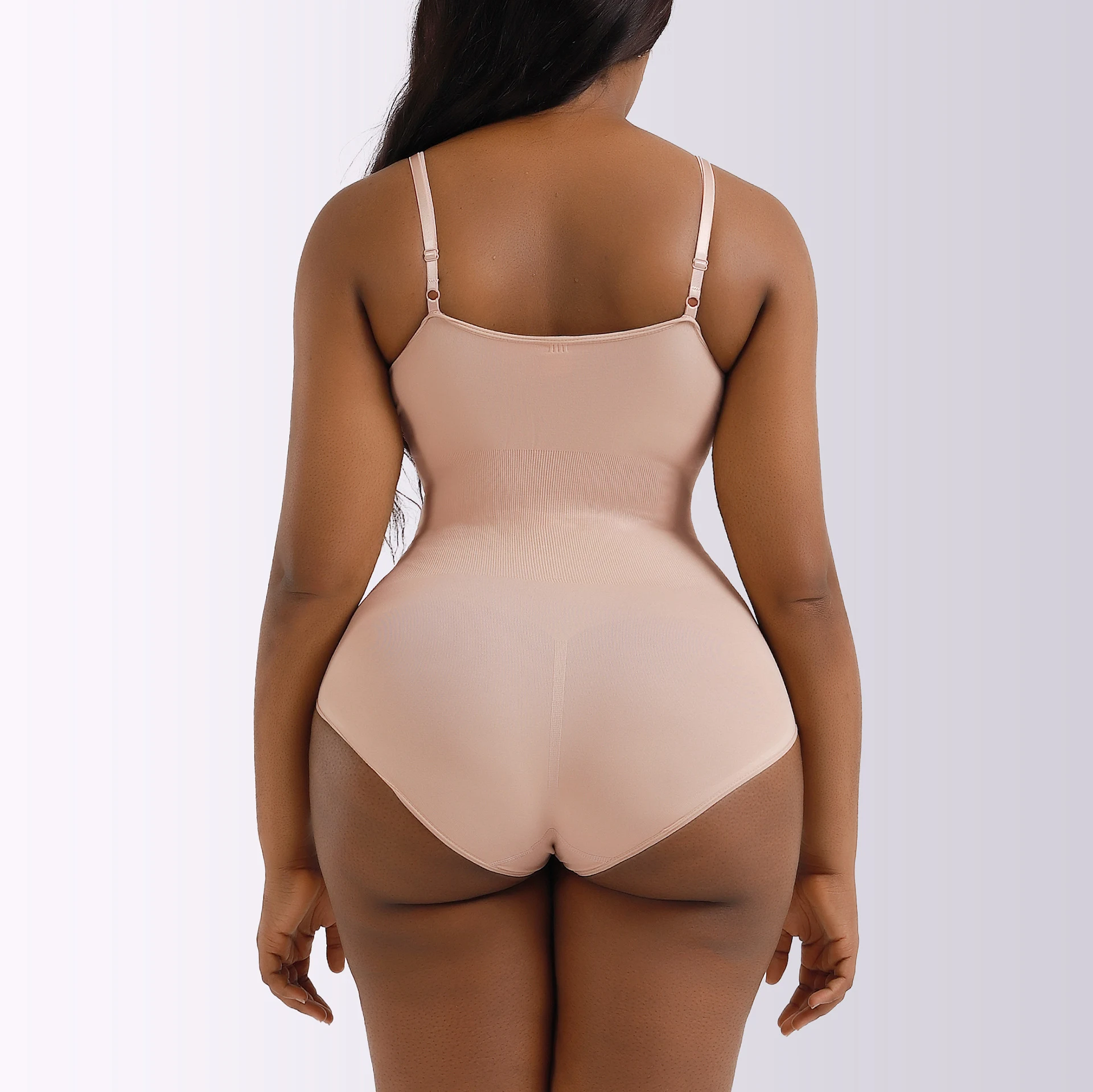 product image - 9
