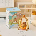 miniatures image - 3