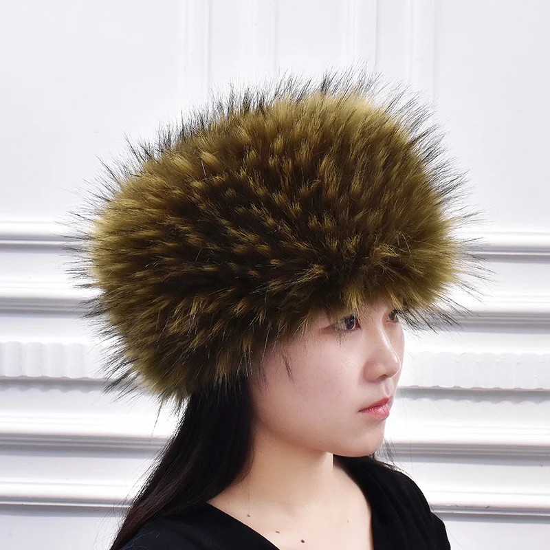 product image - 30
