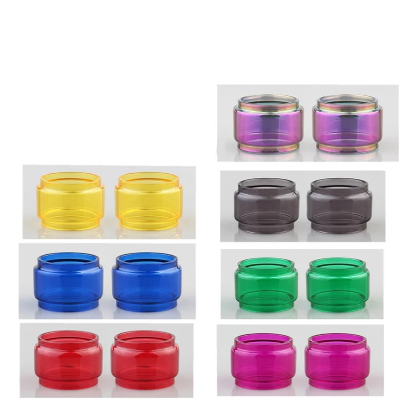 product image - 6