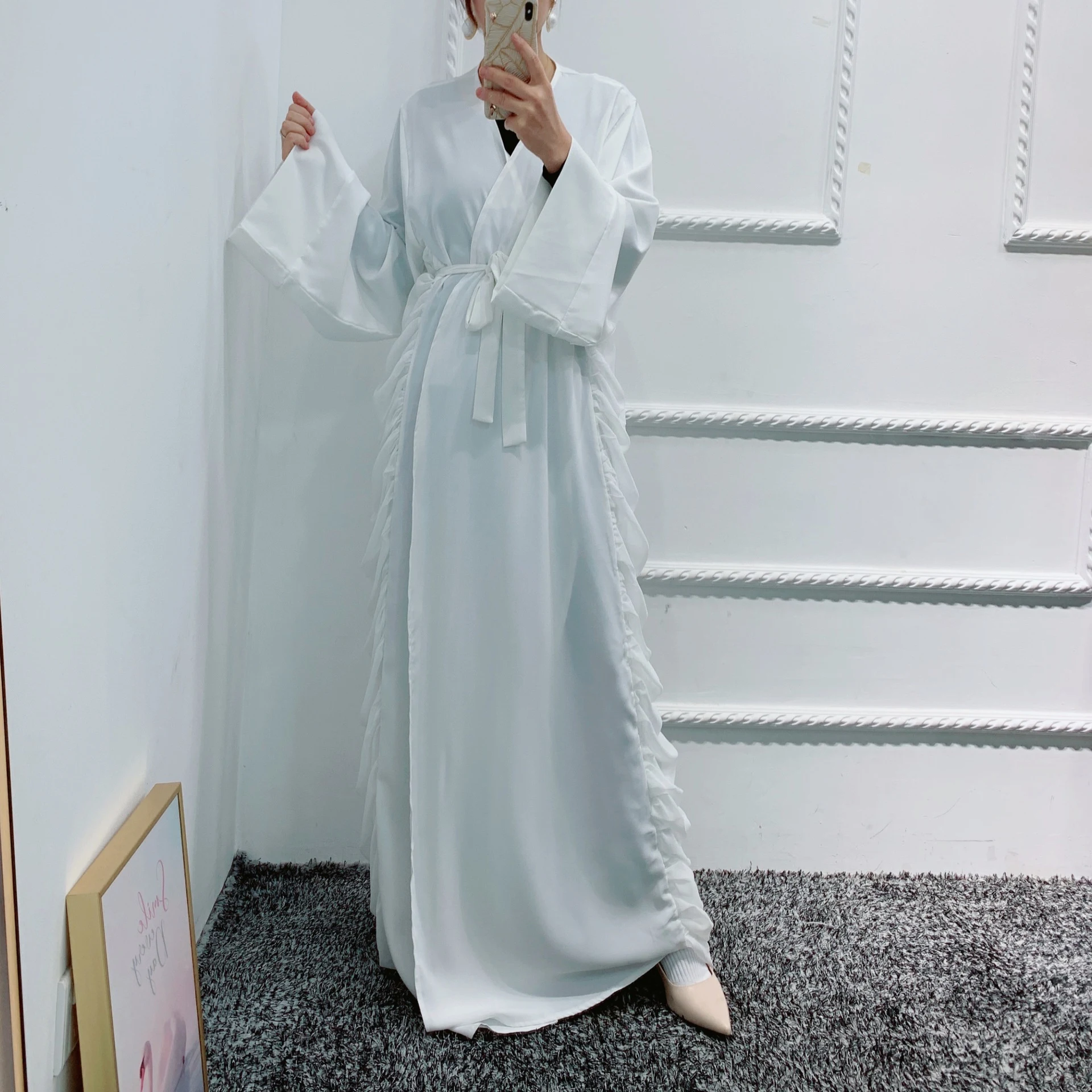product image - 7