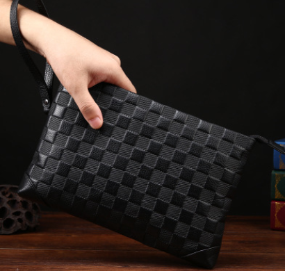 product image - 11
