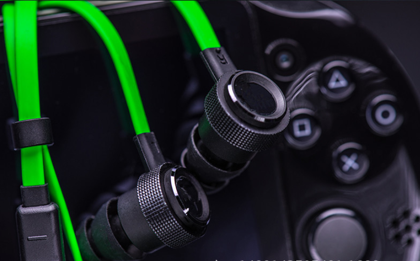 product image - 4