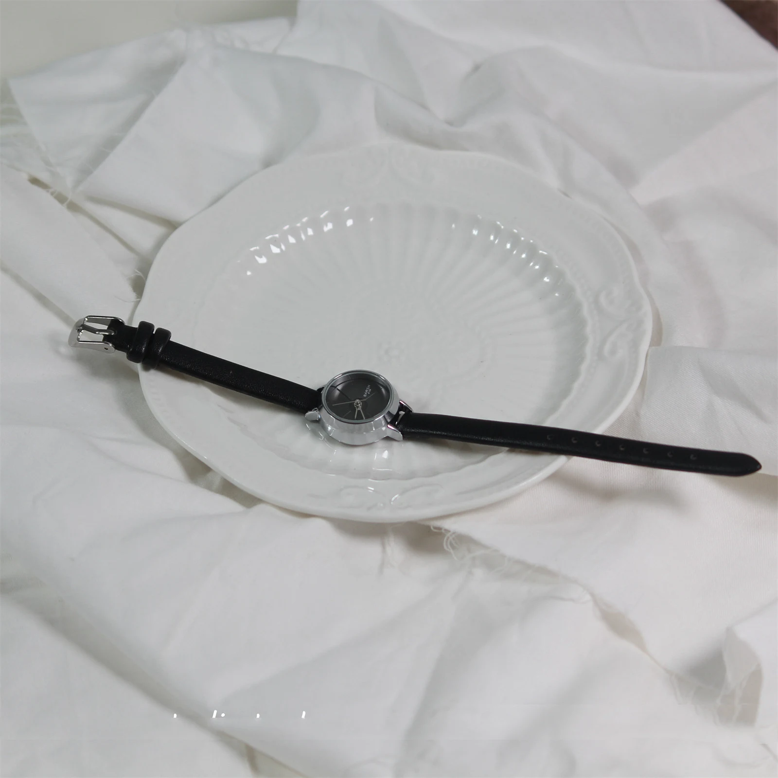 product image - 7