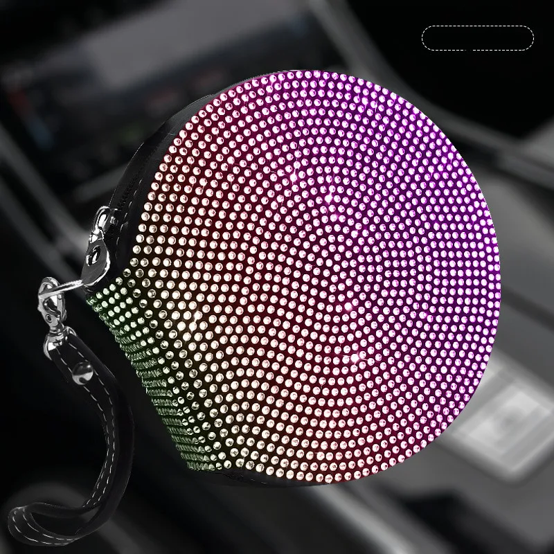 product image - 6