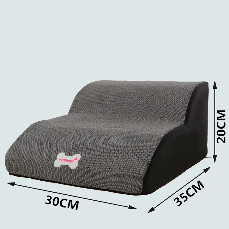 product image - 11