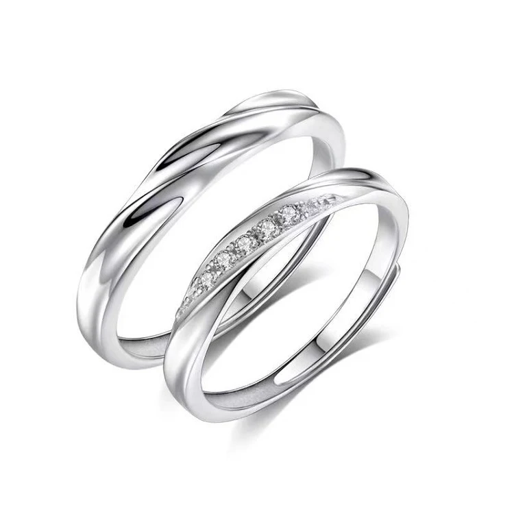 product image - 17