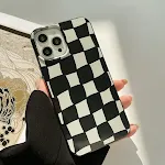 iPhone15