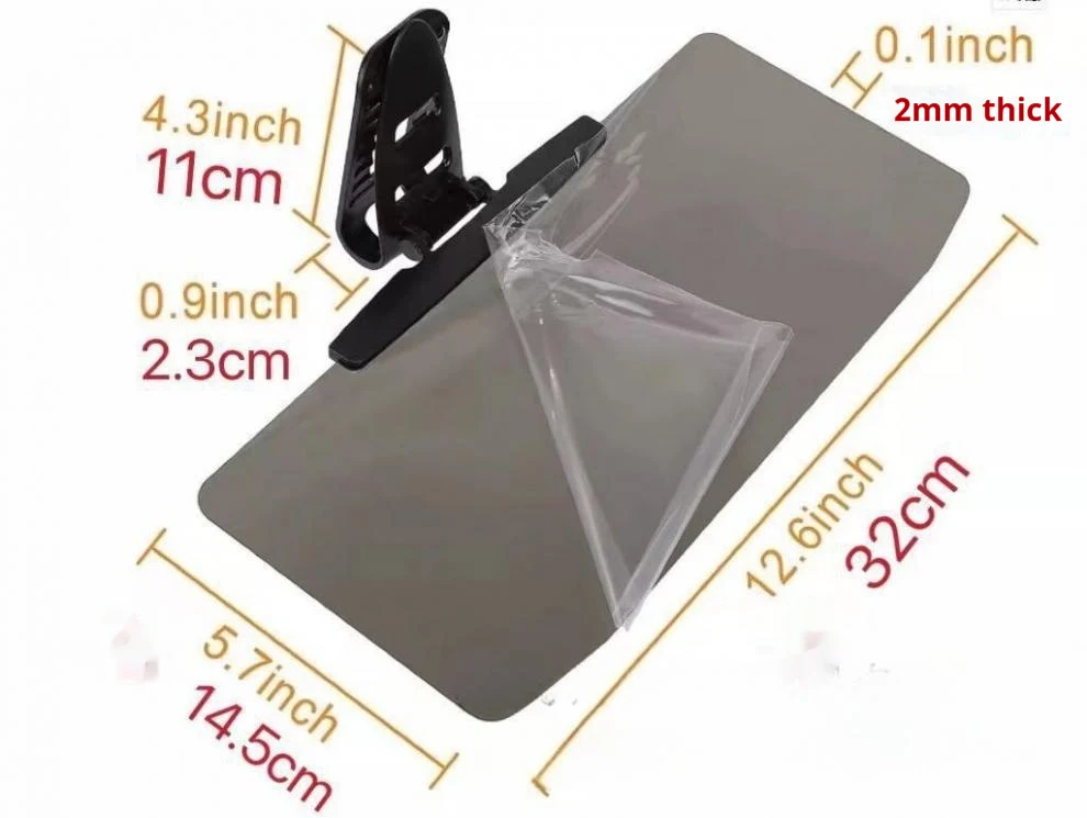 product image - 2