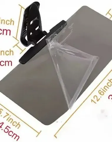 Image product - 2