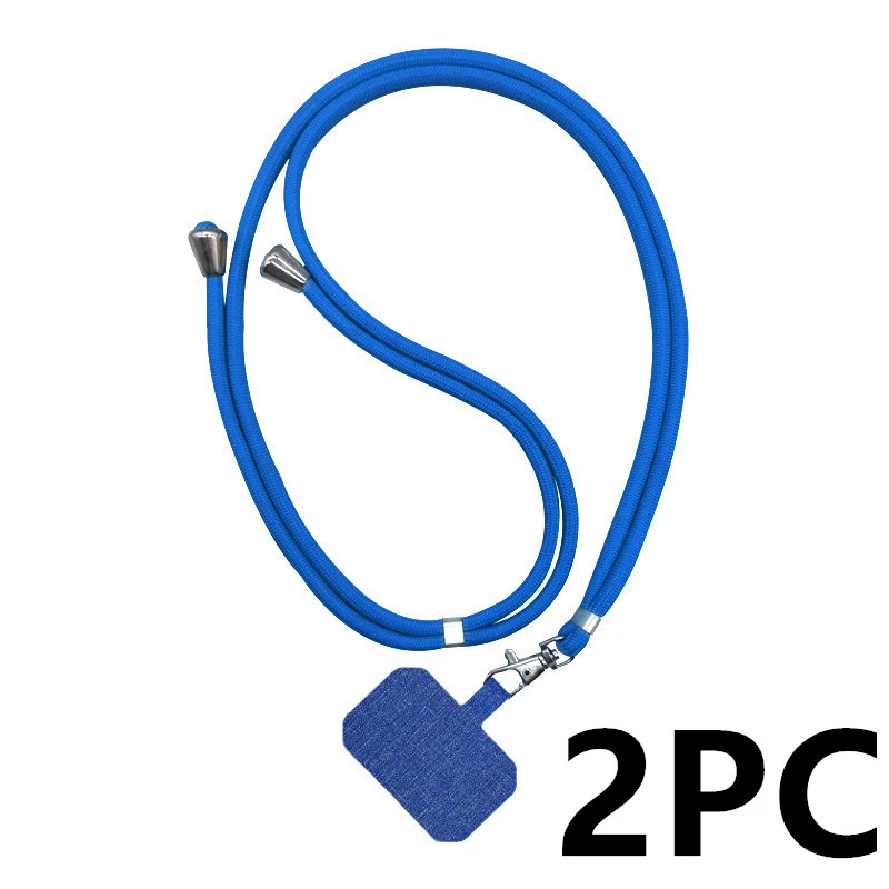 product image - 11