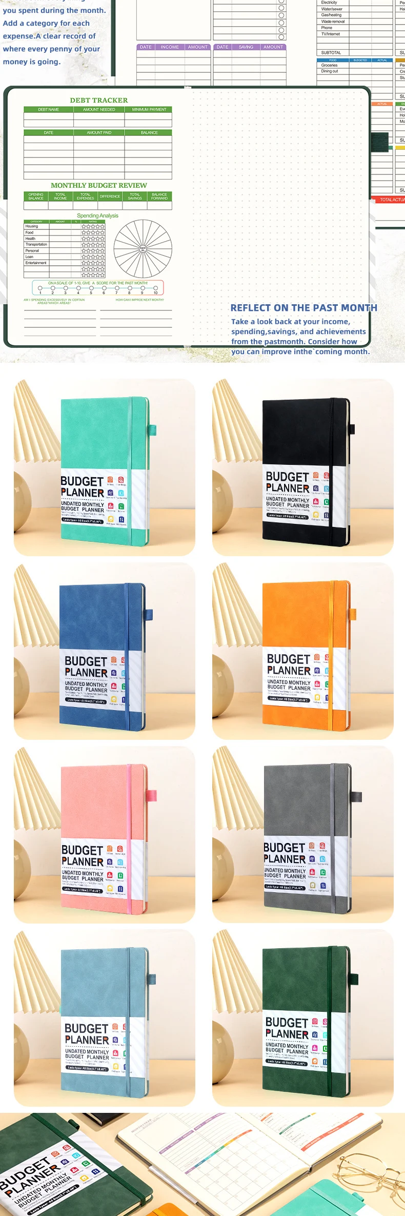 product image - 13
