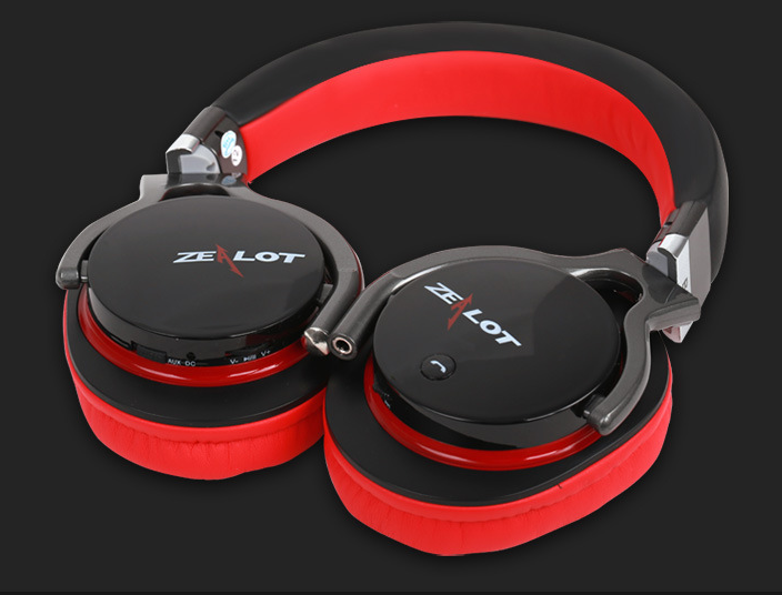 product image - 4
