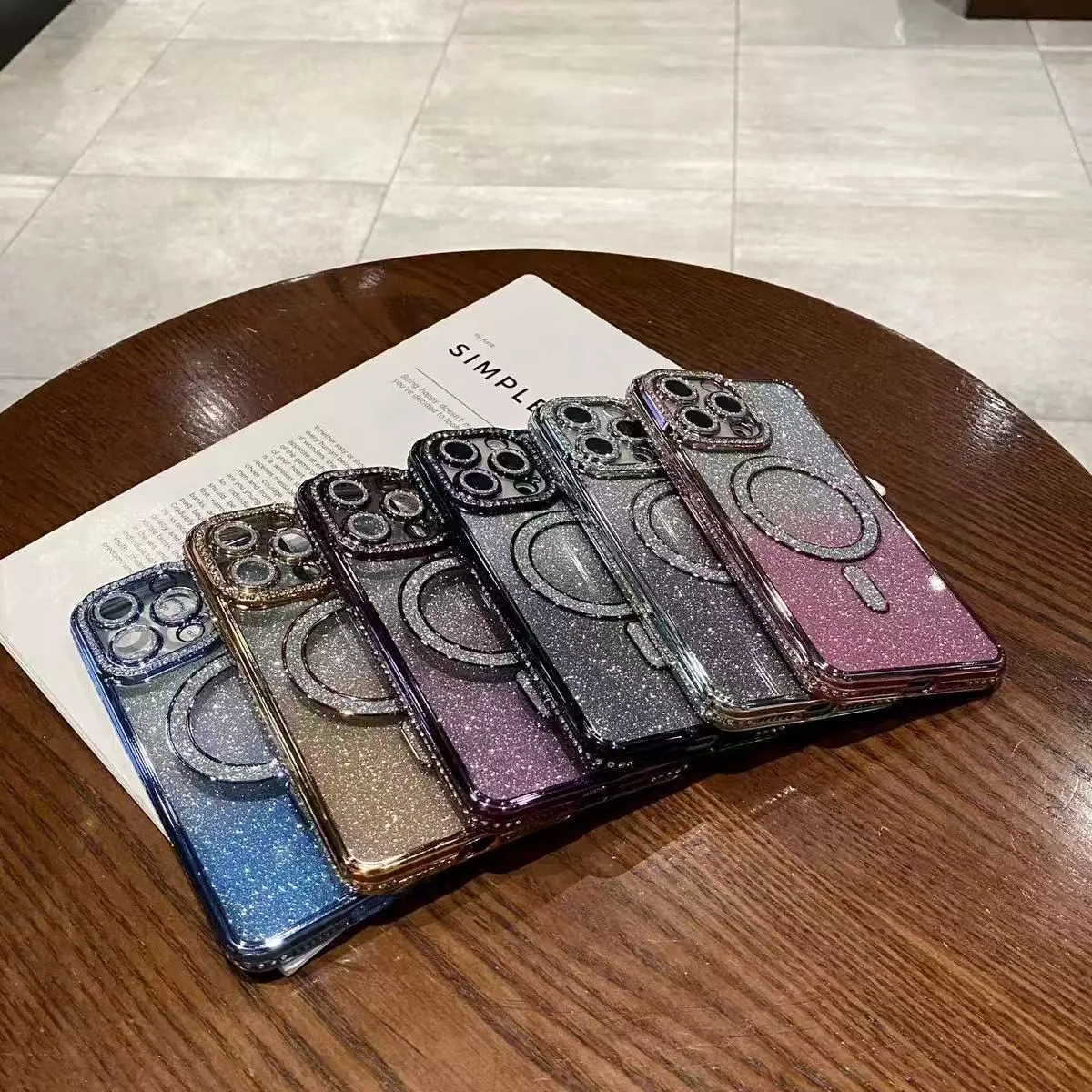 product image - 0
