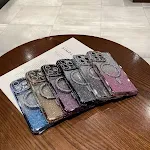 miniatures image - 0