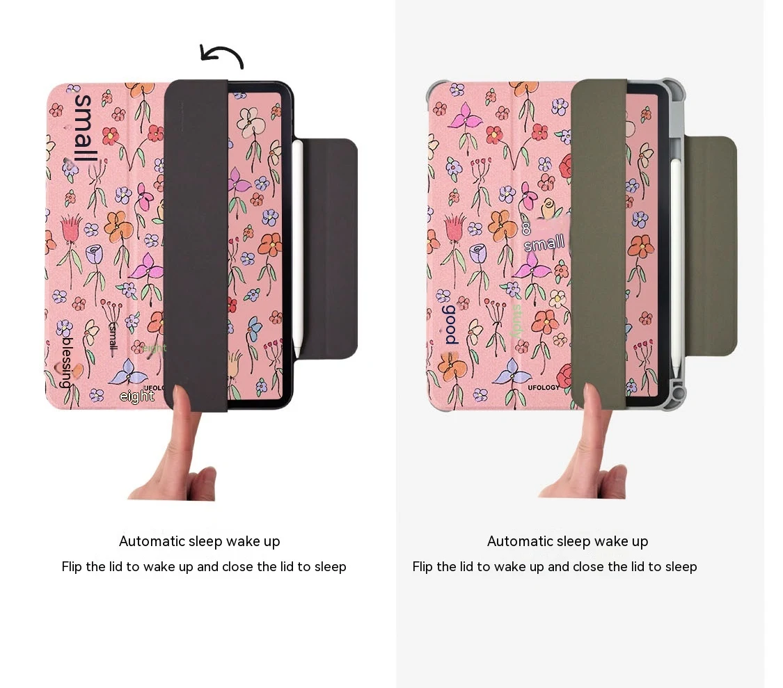 product image - 5