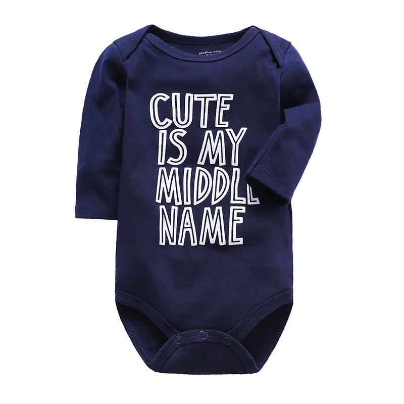 product image - 11