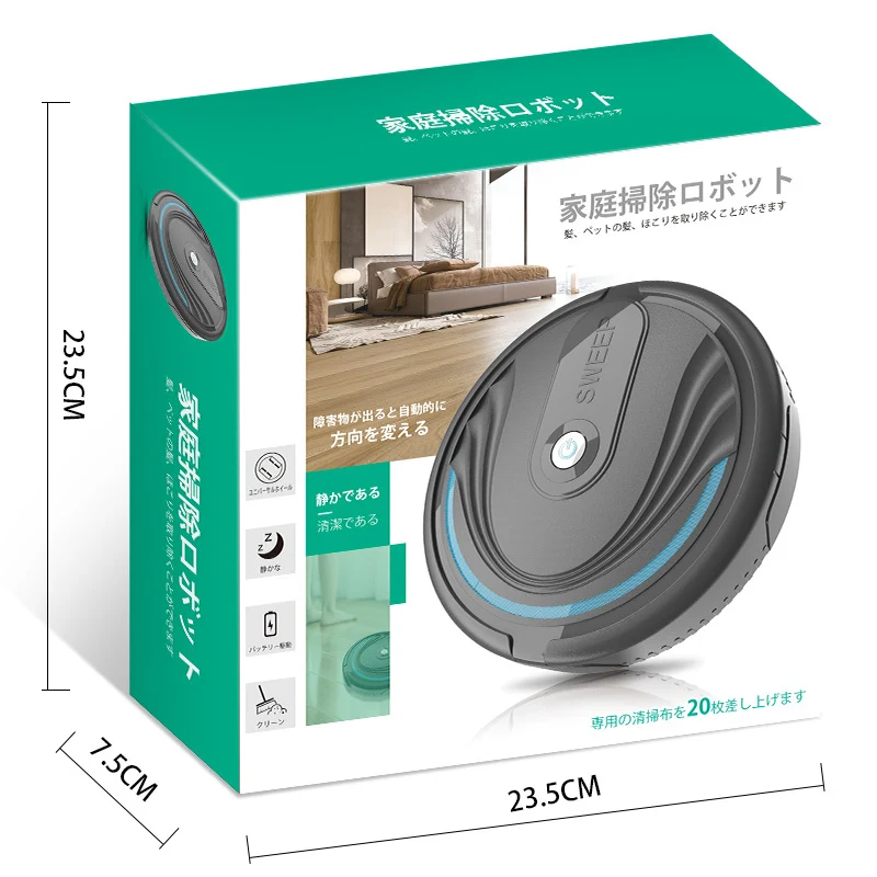 product image - 0