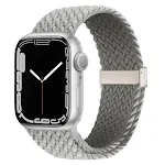 Titanium Gray