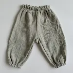 Gray Green