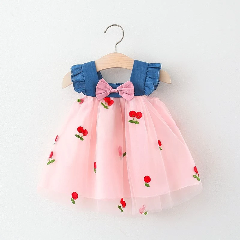 product image - 12