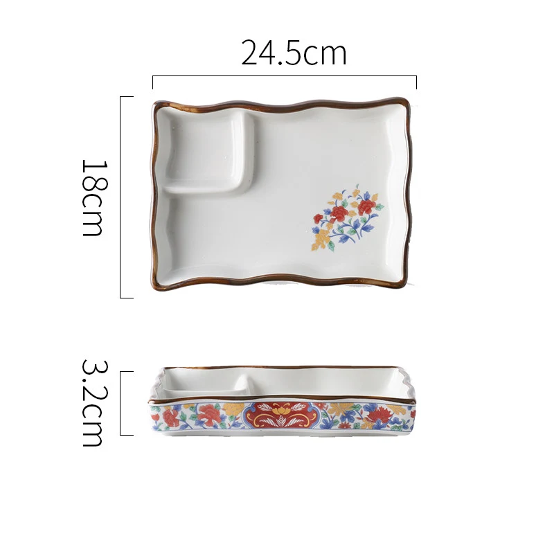 product image - 11