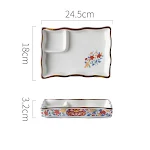 miniatures image - 11