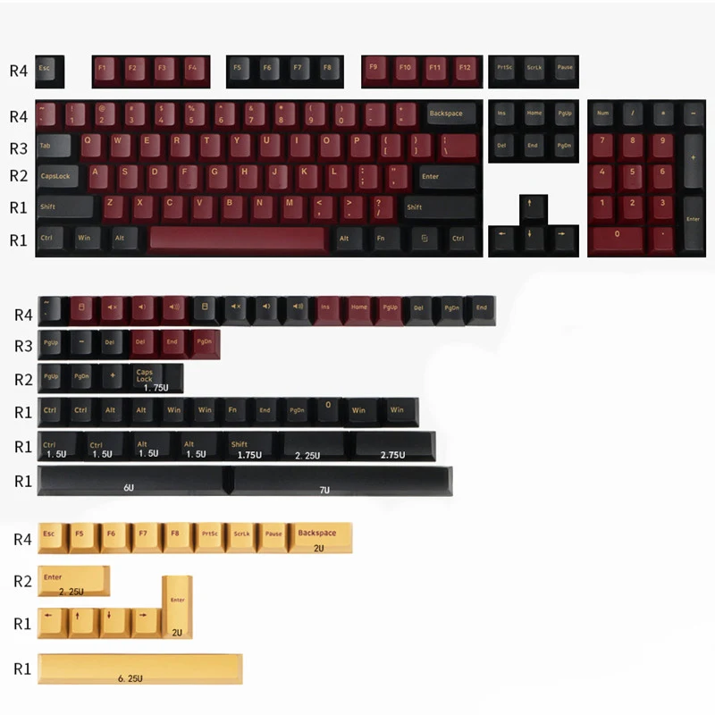 product image - 1