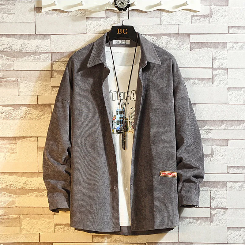product image - 4