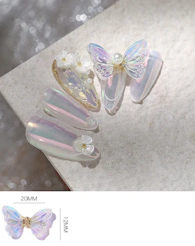Image product - 0