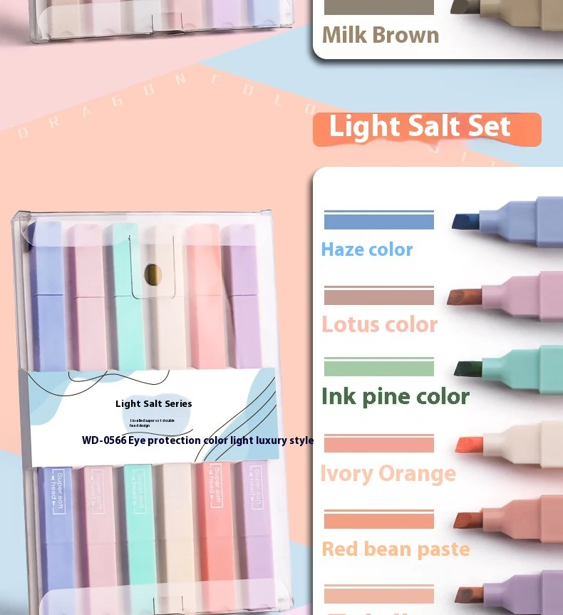product image - 22