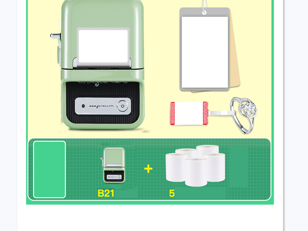 product image - 65