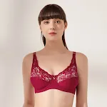 miniatures image - 23