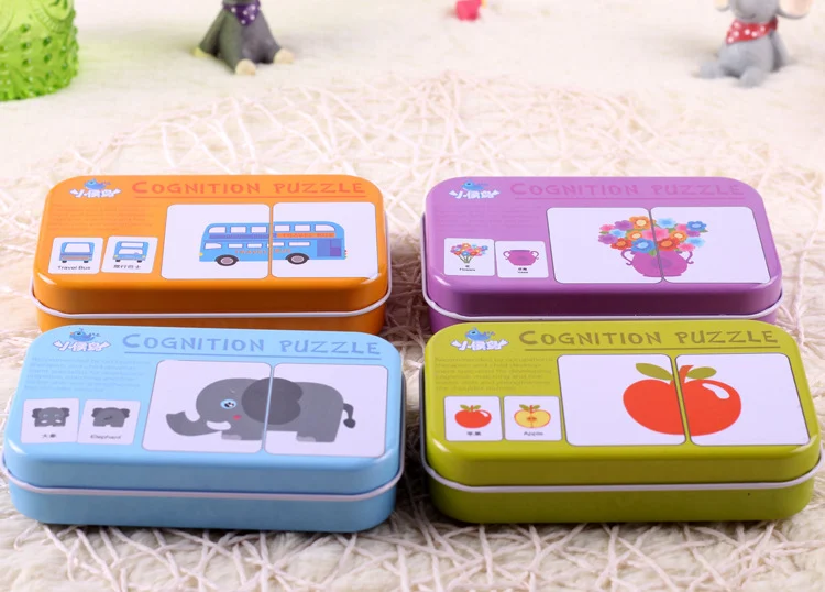 product image - 6