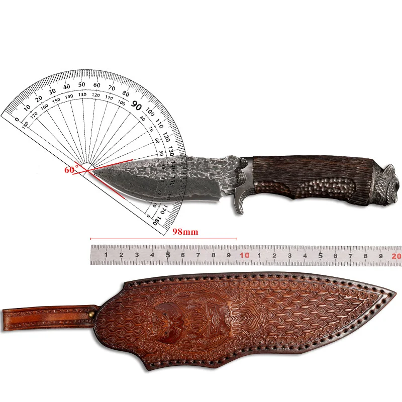 product image - 2