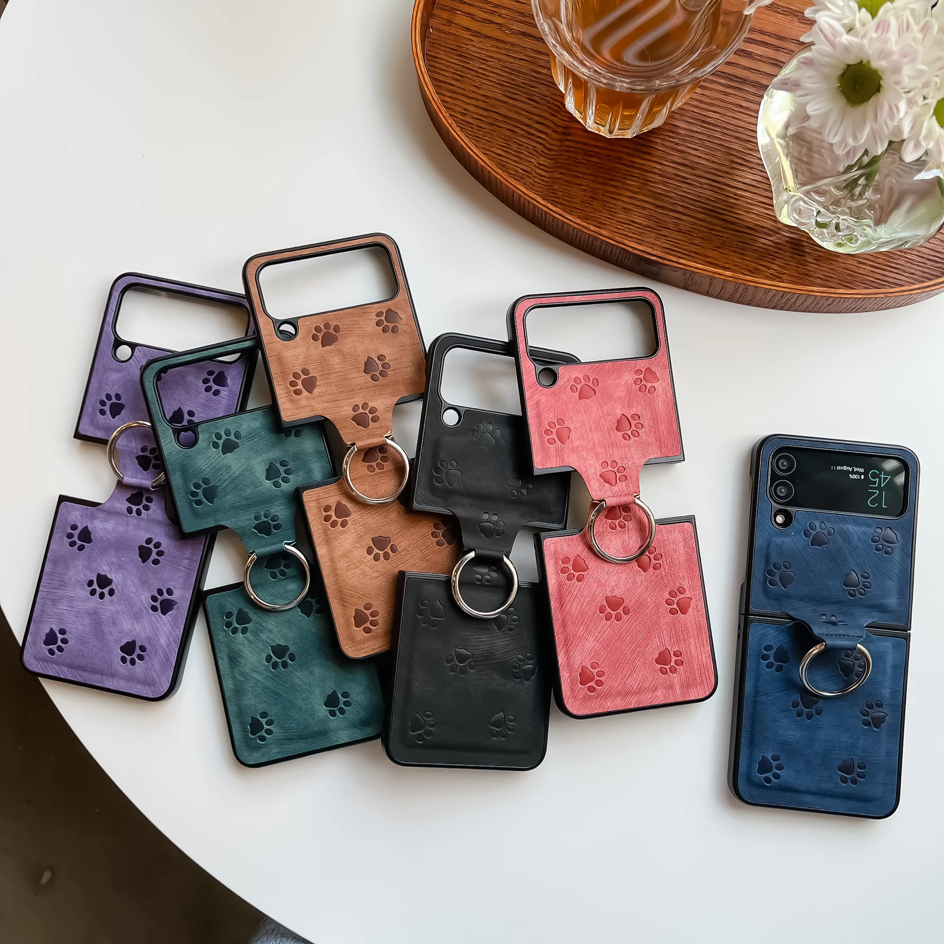 product image - 4