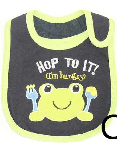 Image product - 3