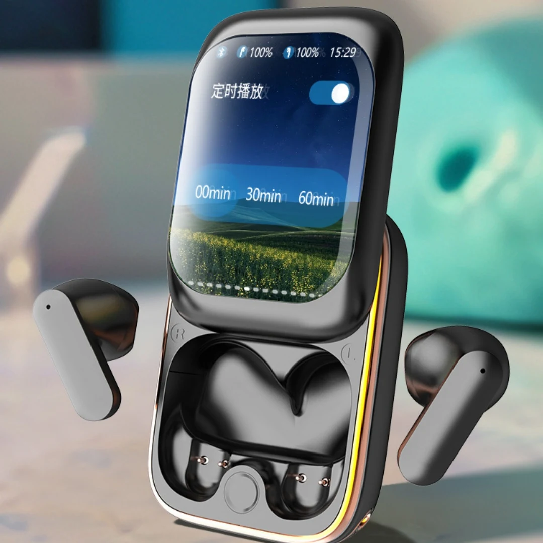 product image - 7