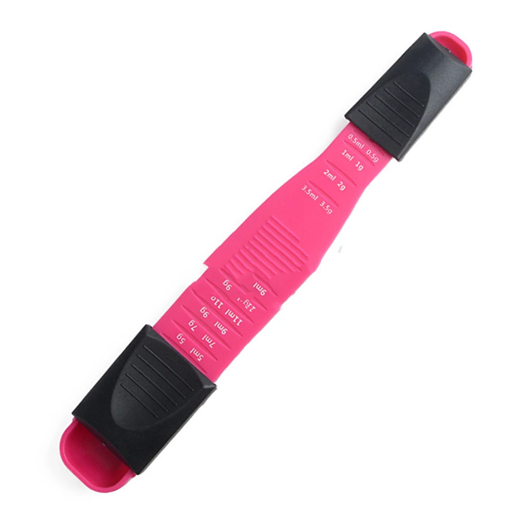 product image - 8