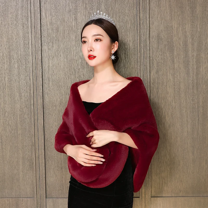 product image - 9